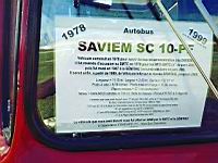 Saviem Autobus SC 10-PF (1978-1999) (2018-06-24 - Champagnier) (4)
